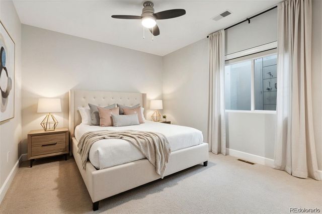 6374 Medera Way, Castle Pines, CO 80108