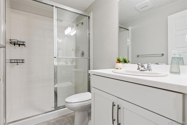 6374 Medera Way, Castle Pines, CO 80108