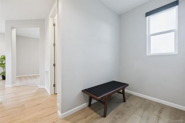 6374 Medera Way, Castle Pines, CO 80108