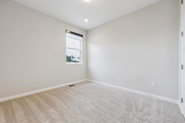 6374 Medera Way, Castle Pines, CO 80108