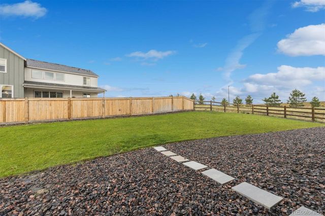 6374 Medera Way, Castle Pines, CO 80108