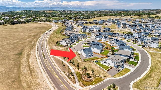 6374 Medera Way, Castle Pines, CO 80108