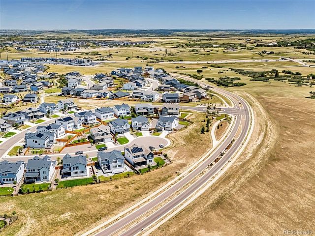 6374 Medera Way, Castle Pines, CO 80108