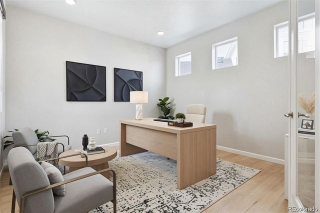 6374 Medera Way, Castle Pines, CO 80108