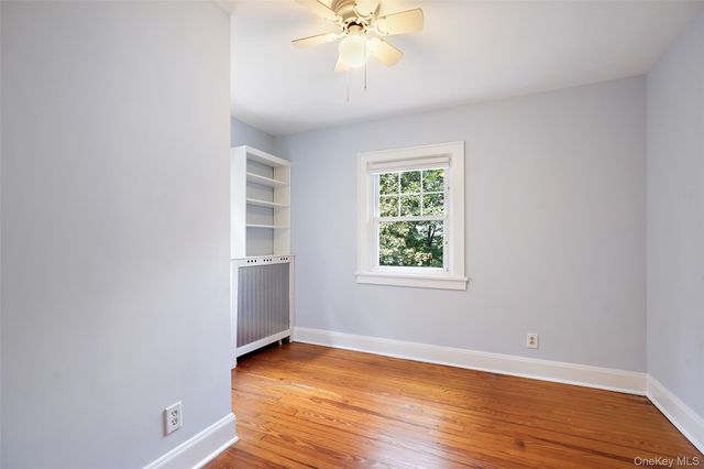 82 Birch Drive, Pleasantville, NY 10570