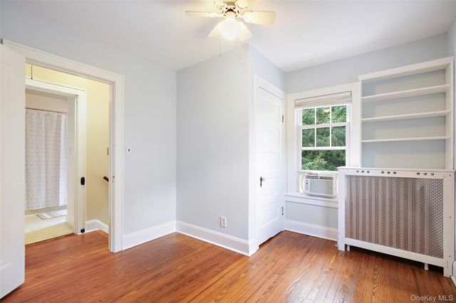 82 Birch Drive, Pleasantville, NY 10570