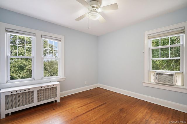 82 Birch Drive, Pleasantville, NY 10570