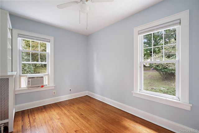 82 Birch Drive, Pleasantville, NY 10570