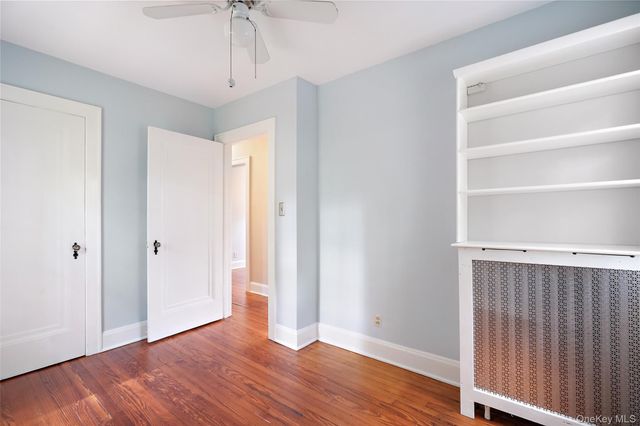 82 Birch Drive, Pleasantville, NY 10570