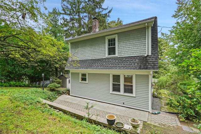 82 Birch Drive, Pleasantville, NY 10570