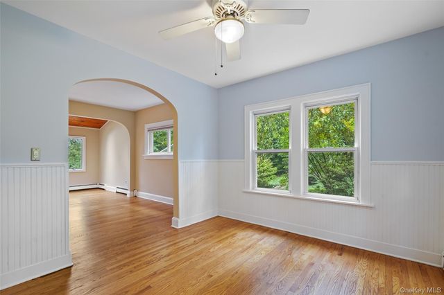 82 Birch Drive, Pleasantville, NY 10570