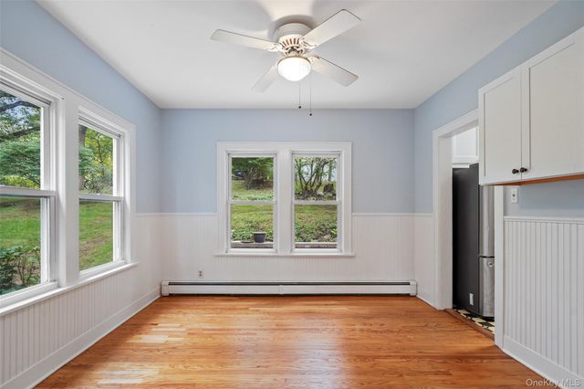 82 Birch Drive, Pleasantville, NY 10570
