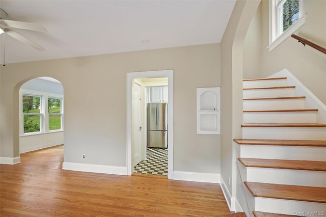 82 Birch Drive, Pleasantville, NY 10570