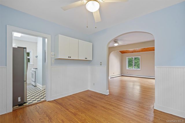 82 Birch Drive, Pleasantville, NY 10570