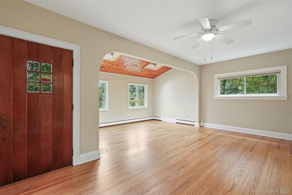 82 Birch Drive, Pleasantville, NY 10570 — photo 3