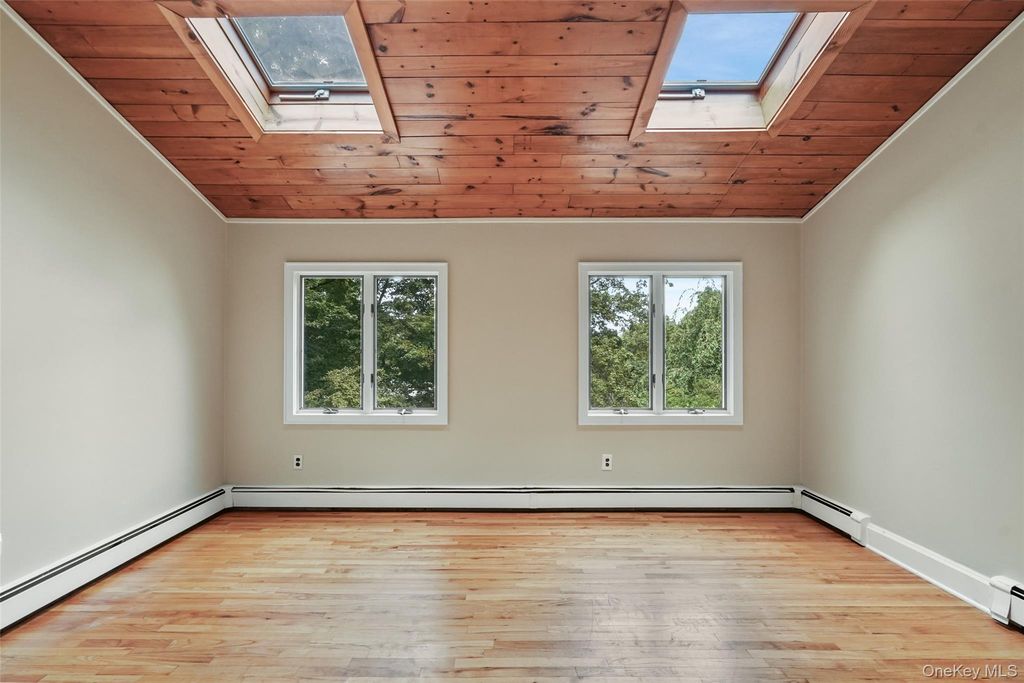 82 Birch Drive, Pleasantville, NY 10570 — photo 4