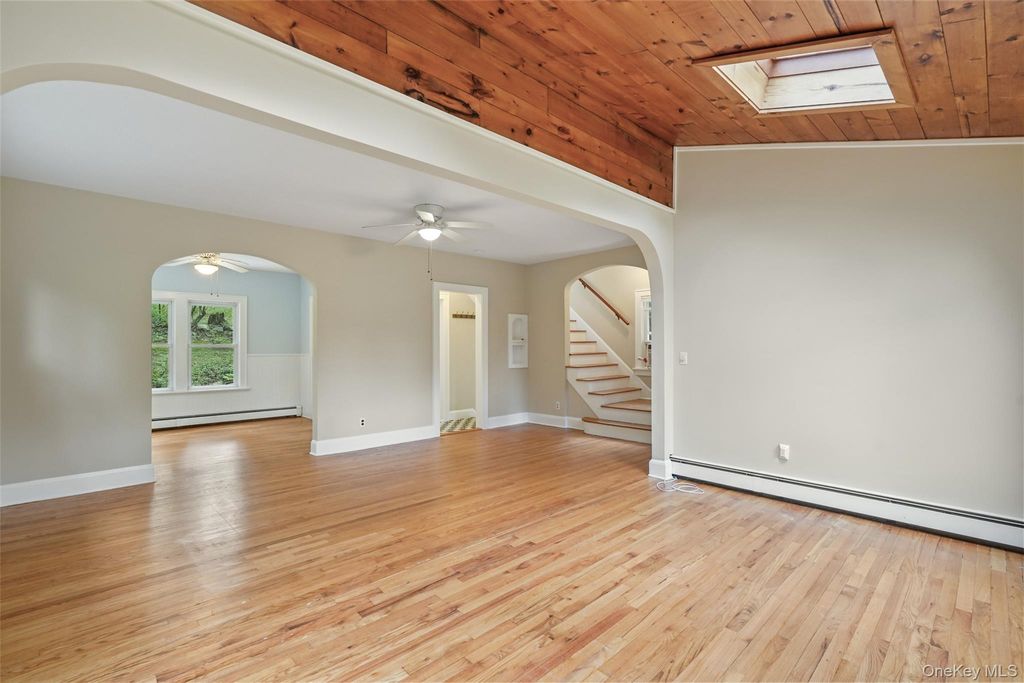 82 Birch Drive, Pleasantville, NY 10570 — photo 5