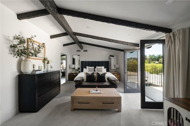 19432 Barrett Hill, North Tustin, CA 92705
