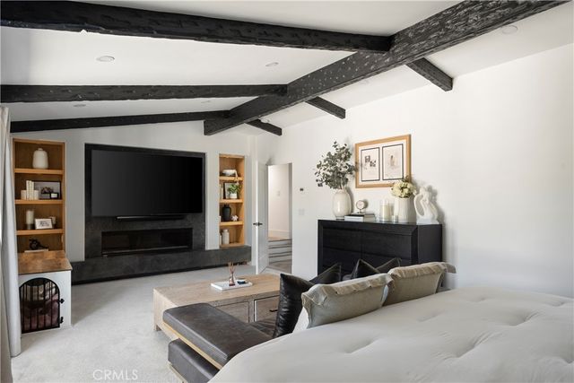 19432 Barrett Hill, North Tustin, CA 92705