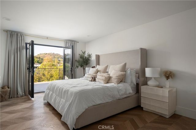 19432 Barrett Hill, North Tustin, CA 92705