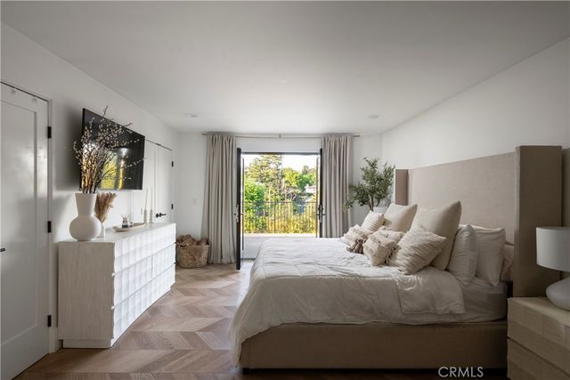 19432 Barrett Hill, North Tustin, CA 92705