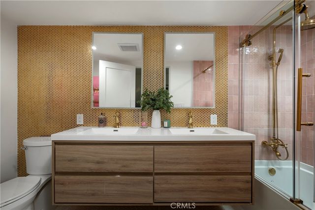 19432 Barrett Hill, North Tustin, CA 92705