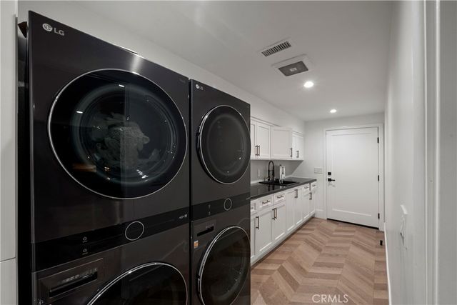19432 Barrett Hill, North Tustin, CA 92705