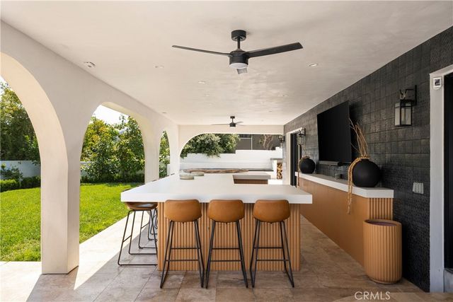 19432 Barrett Hill, North Tustin, CA 92705