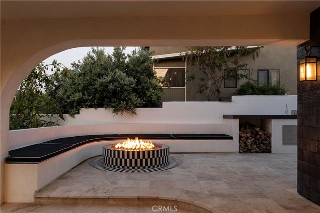 19432 Barrett Hill, North Tustin, CA 92705