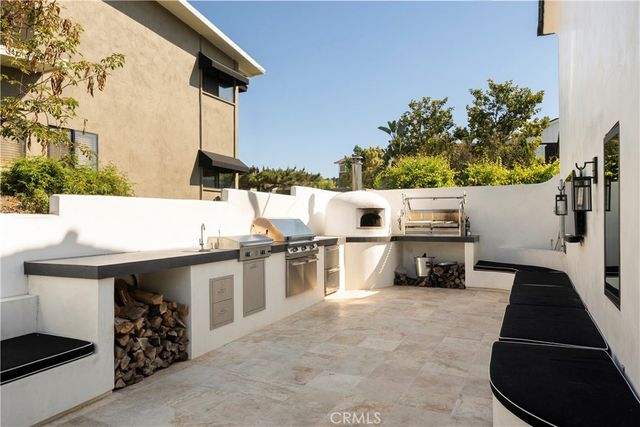 19432 Barrett Hill, North Tustin, CA 92705