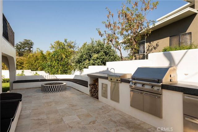 19432 Barrett Hill, North Tustin, CA 92705