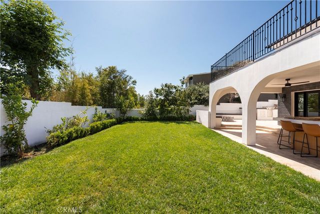 19432 Barrett Hill, North Tustin, CA 92705