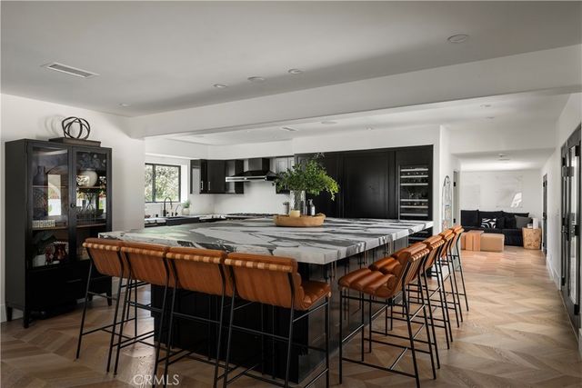 19432 Barrett Hill, North Tustin, CA 92705