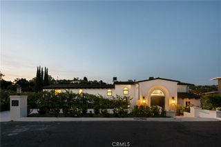 19432 Barrett Hill, North Tustin, CA 92705