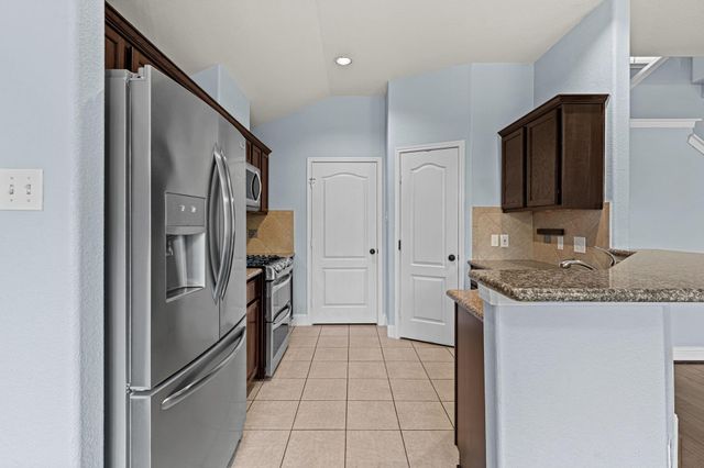 5102 Hardy Street, Houston, TX 77009