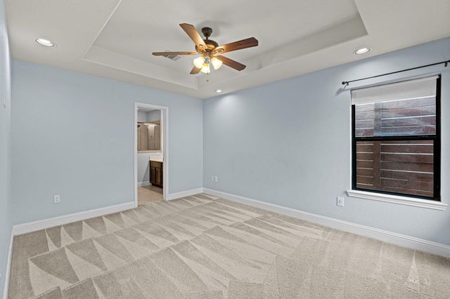 5102 Hardy Street, Houston, TX 77009