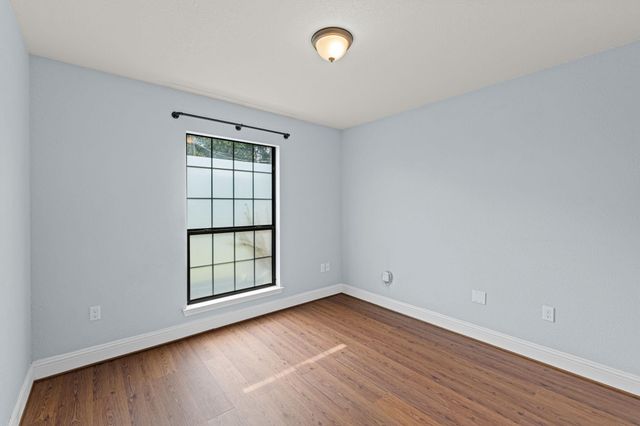5102 Hardy Street, Houston, TX 77009