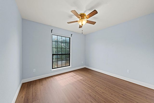 5102 Hardy Street, Houston, TX 77009