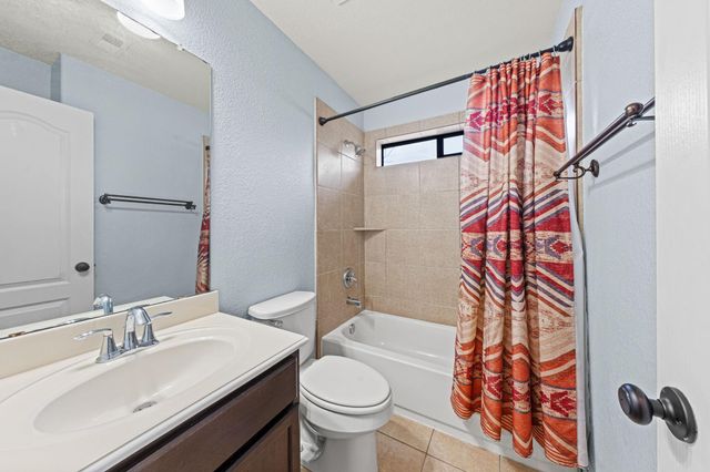5102 Hardy Street, Houston, TX 77009