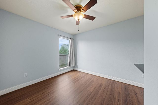 5102 Hardy Street, Houston, TX 77009