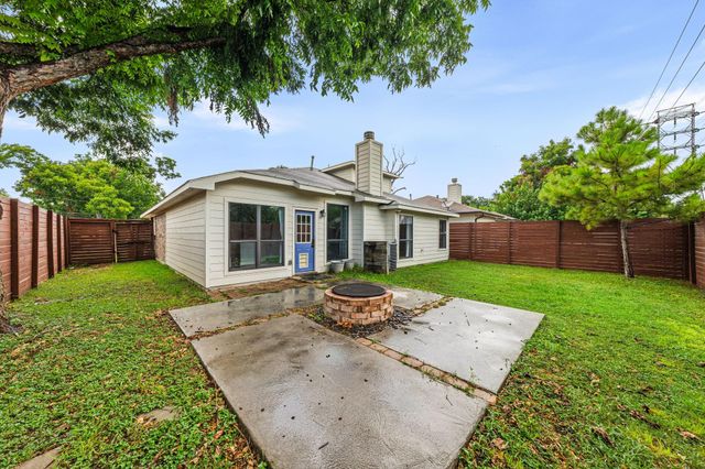 5102 Hardy Street, Houston, TX 77009