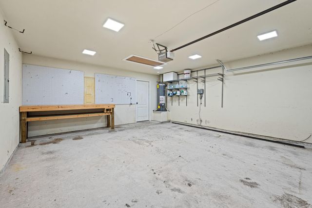 5102 Hardy Street, Houston, TX 77009