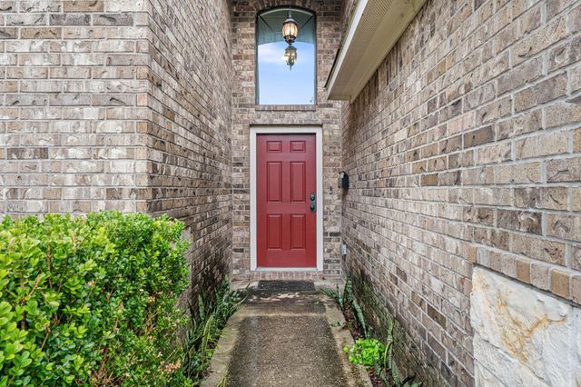 5102 Hardy Street, Houston, TX 77009
