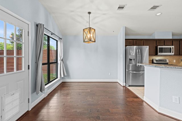 5102 Hardy Street, Houston, TX 77009