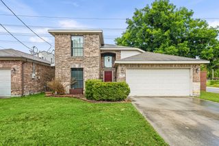 5102 Hardy Street, Houston, TX 77009