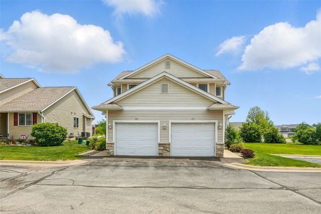 1450 Tower Ln NE, Cedar Rapids, IA 52402