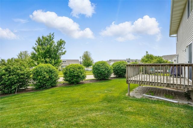 1450 Tower Ln NE, Cedar Rapids, IA 52402