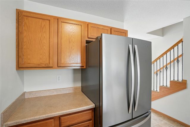 1450 Tower Ln NE, Cedar Rapids, IA 52402