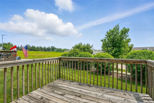 1450 Tower Ln NE, Cedar Rapids, IA 52402