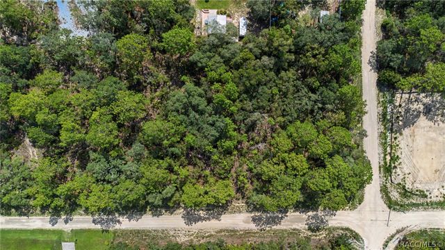15281 Mottled Owl Road, Weeki Wachee, FL 34614
